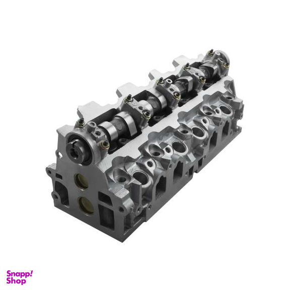 سرسیلندر بالتین کد 95010255 مناسب برای پژو 405