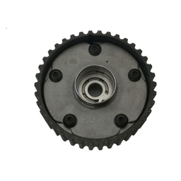 دنده میل سوپاپ هوا نابکو گستر مدل A301 موتور ملی