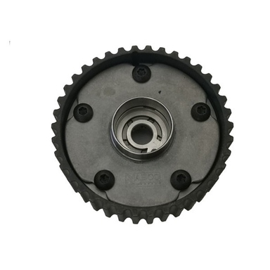 دنده میل سوپاپ هوا نابکو گستر مدل A301 موتور ملی