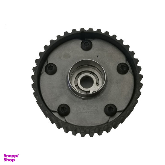 دنده میل سوپاپ هوا نابکو گستر مدل A301 موتور ملی