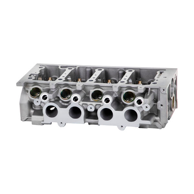 سرسیلندر توسن مدل TSL7PG206 مناسب برای پژو 206