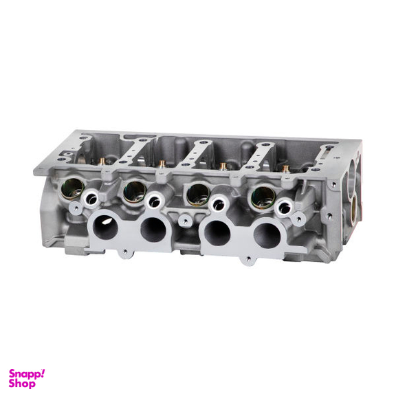 سرسیلندر توسن مدل TSL7PG206 مناسب برای پژو 206