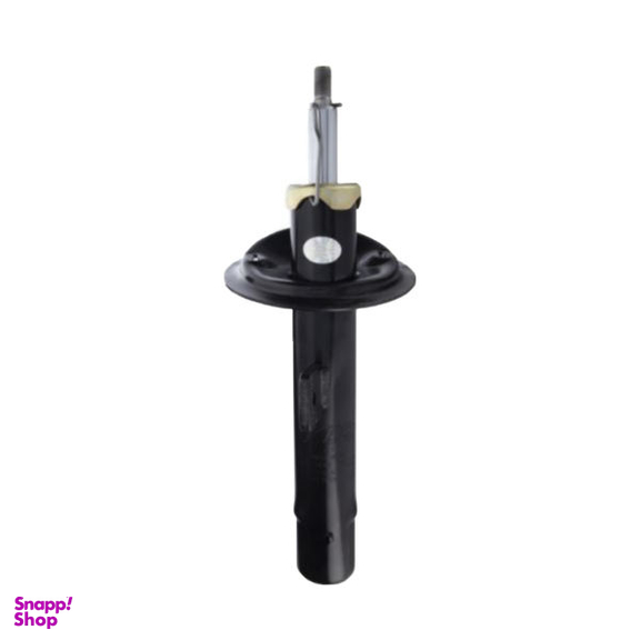کمک فنر جلو راست کی دی اس کد 645 مناسب برای پژو 206
