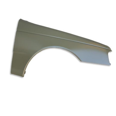 گلگیر جلو راست خودرو کد 010 مناسب برای پژو 405