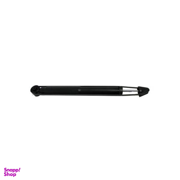 کمک فنر عقب جک S5 مدل 2915010U1510