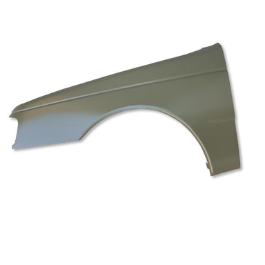 گلگیر جلو چپ خودرو کد 009 مناسب برای پژو 405