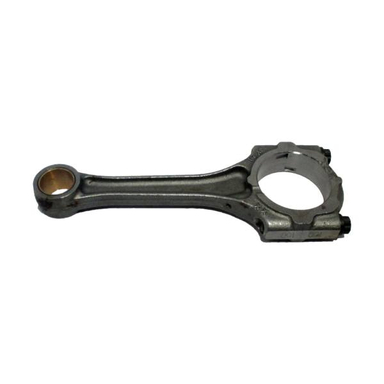 شاتون جیلی EC7 یورو 4 مدل LFB479Q-1004100A