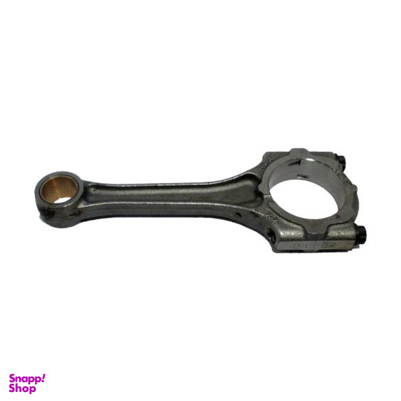 شاتون جیلی EC7 یورو 4 مدل LFB479Q-1004100A