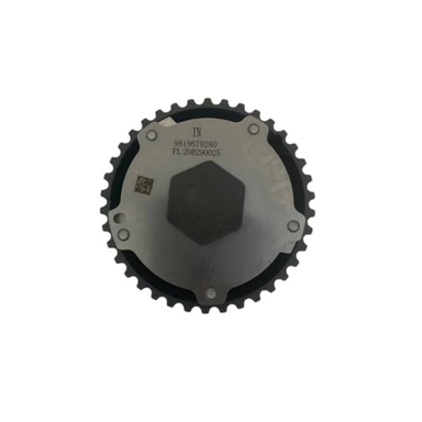 دنده دیفایزر میل سوپاپ کد 1146 مناسب برای سمند EF7