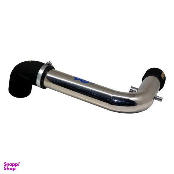 کیت مکش هوای موتور خودرو کی اند ان کد K300 مناسب برای پراید