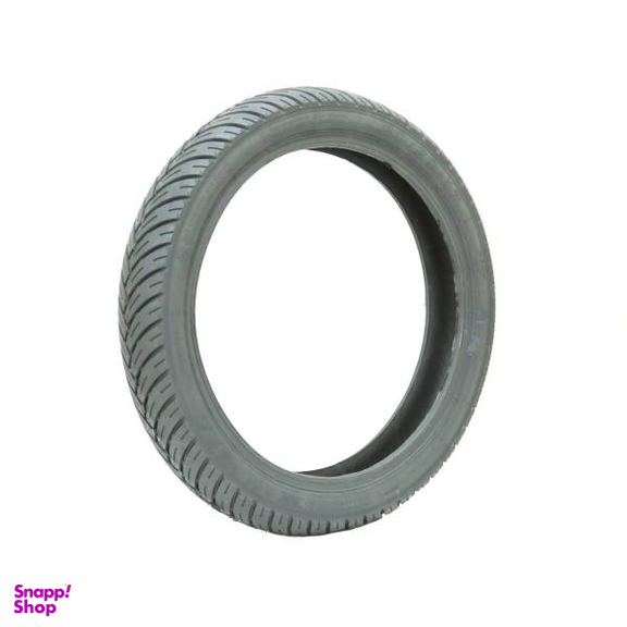 تایر موتورسیکلت ایران یاسا مدل 17-90/90