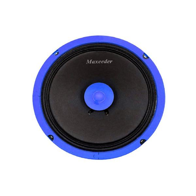 میدرنج خودرو مکسیدر مدل PL610 بسته دو عددی