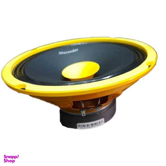 میدرنج خودرو مکسیدر مدل PL810 بسته دو عددی