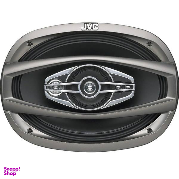 اسپیکر خودرو جی وی سی CS-HX7158