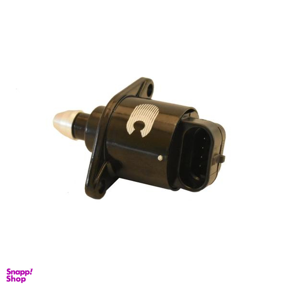 استپر موتور کروز + کد CR 39075301 مناسب سمند