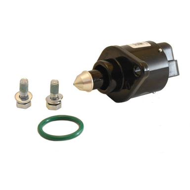 استپر موتور کروز پلاس کد CR39079601 مناسب برای پژو 405
