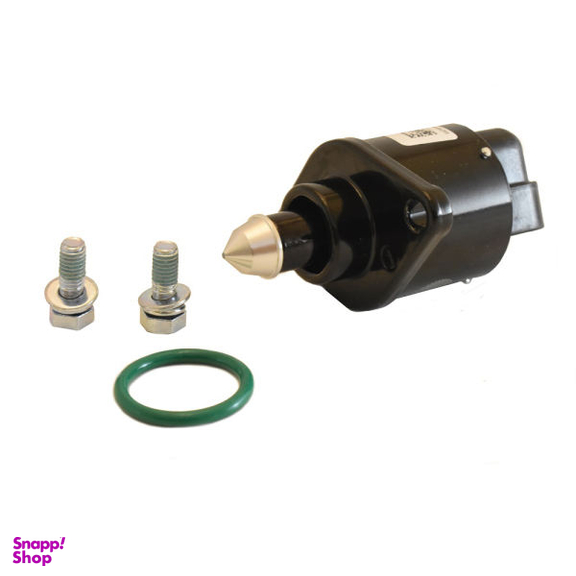 استپر موتور کروز پلاس کد CR39079601 مناسب برای پژو 405