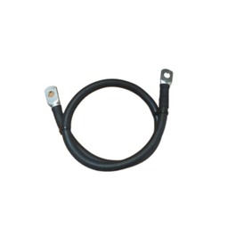 کابل اتصال باتری به بدنه گیربکس خودرو مدل CM-50-8