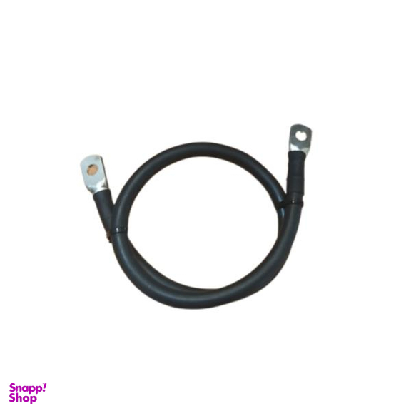 کابل اتصال باتری به بدنه گیربکس خودرو مدل CM-50-8