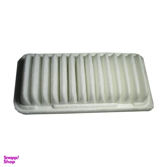 فیلتر هوا ولکس C30 مدل 1109101XS16XB