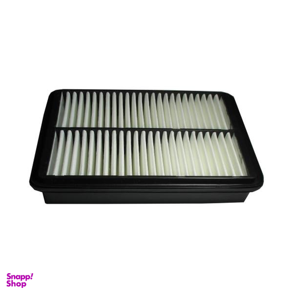فیلتر هوا آریزو 5 مدل J60-1109111AB