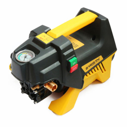 کارواش باریسان مدل BARISAN 120-BAR