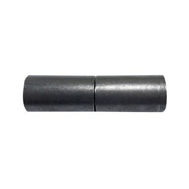 لولا مدل M-14