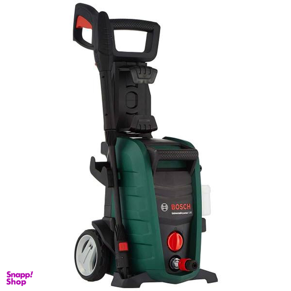 کارواش بوش مدل UniversalAquatak 125