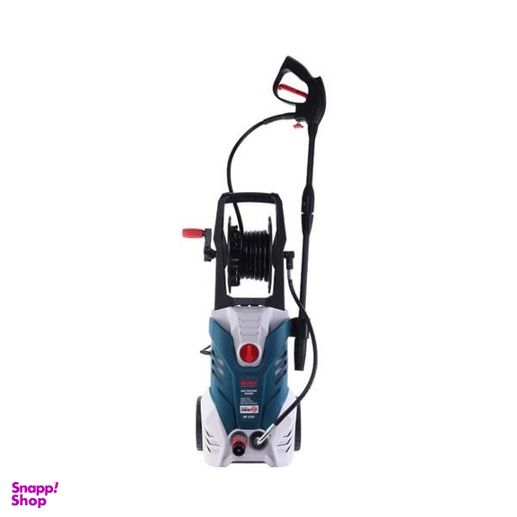 کارواش رونیکس مدل RP-U161