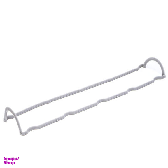 واشر سیلیکونی در سوپاپ آدمیرال کد 4 مناسب پژو 405