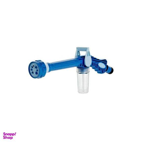 کارواش دستی ایزی جت مدل Az seen on