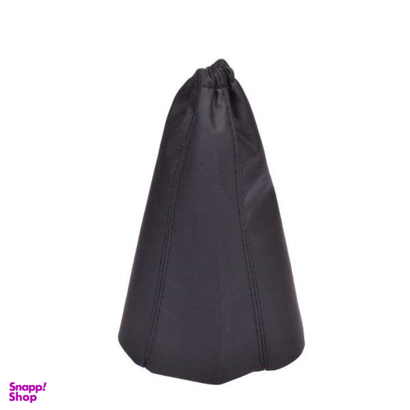 گردگیر دسته دنده کد 200269 مناسب برای سمند