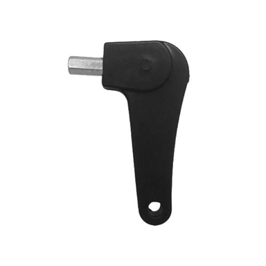 کلید خلاص کن مدل ویتو کد Dezh