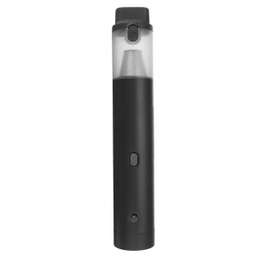 کمپرسور هوا لایدستو مدل MI HD-SCXCCQ01