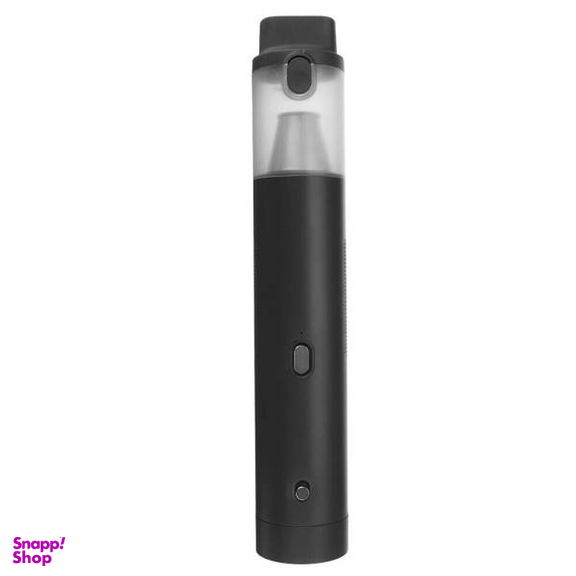 کمپرسور هوا لایدستو مدل MI HD-SCXCCQ01