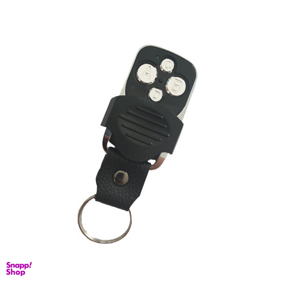 ریموت دربازکن طرح بتا کد +A