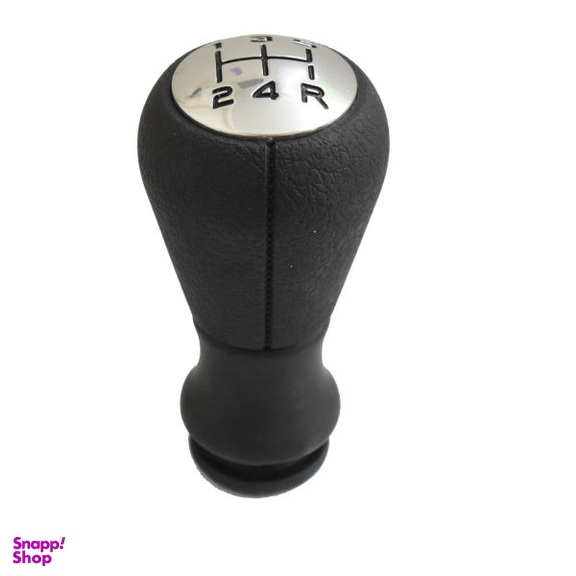 سردنده کروز + کد CR 37066601 مناسب برای پژو 206 صندوقدار