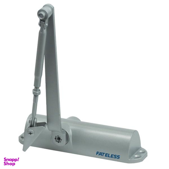 جک آرام بند فاتلس مدل D 74