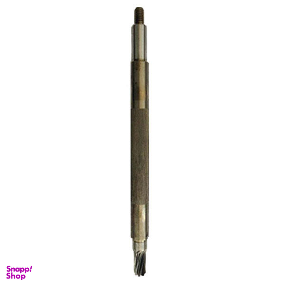 شفت روتور ساید کرکره برقی مدل AC کد 018