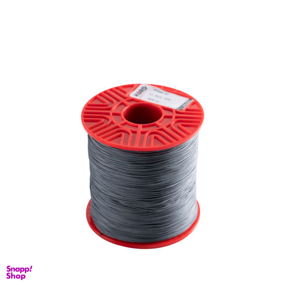 نخ توری کُرد مدل PILISE