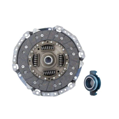 کیت کلاچ سوخت آما مدل 4055 مناسب برای پژو 206 تیپ 5