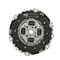 کیت کلاچ والیو مدل 2050R3