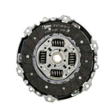 کیت کلاچ والیو مدل 2050R3