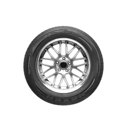 لاستیک خودرو نکسن مدل N BLUE ECO سایز 185/65/15 - 2 حلقه