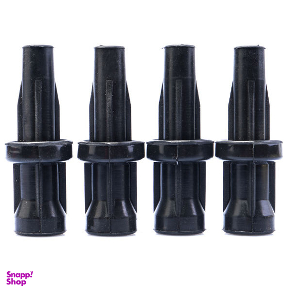 بوت وایر شمع آدمیرال کد 22 مناسب برای رانا