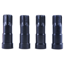 بوت وایر شمع آدمیرال مدل Eldor مناسب برای تندر 90