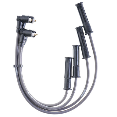 وایر شمع آدمیرال کد 1 مناسب برای پراید ساژم بسته 4 عددی