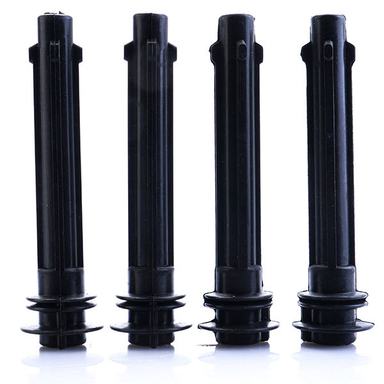 بوت وایر شمع آدمیرال کد 24 مناسب برای سمند EF7 بسته 4 عددی