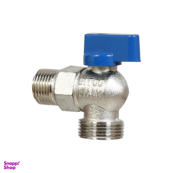 شیر ماشین لباسشویی سیتکو مدل 61T60