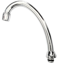 علم شیر ظرفشویی مدل A4